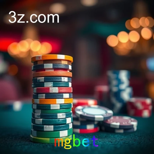 Aplicativo de Apostas: Praticidade e Segurança