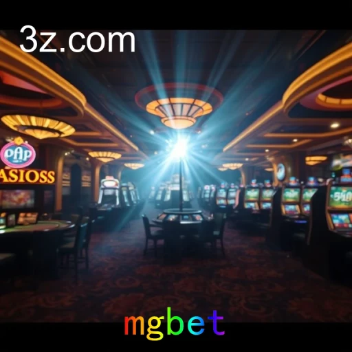 Apostas Online: Segurança e Confiabilidade