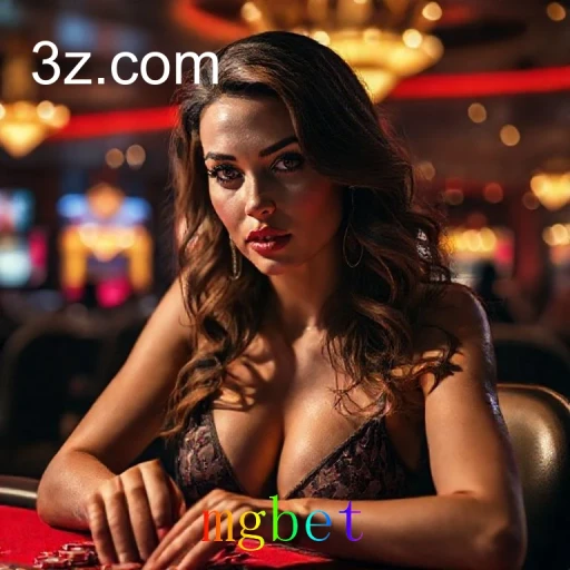 Métodos de Pagamento em Apostas Online