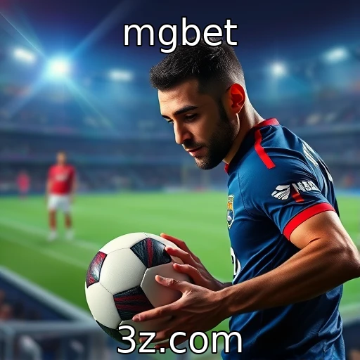 Análises de partidas: Aumente suas chances nas apostas esportivas