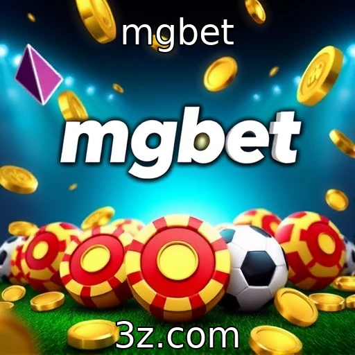 Os melhores campeonatos de e-sports no Brasil: uma análise completa