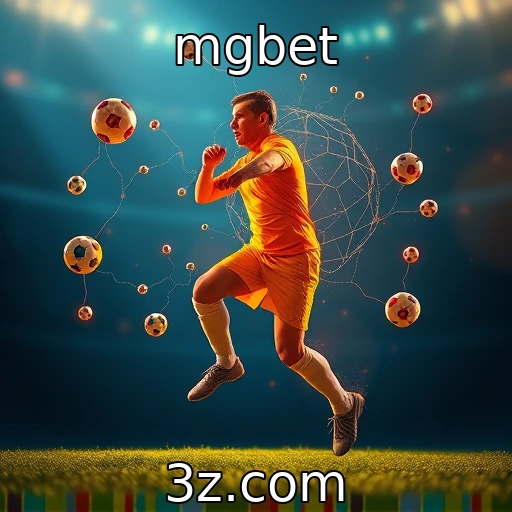 Apostas Esportivas: Análises que Pode Aumentar Seus Ganhos em 2025