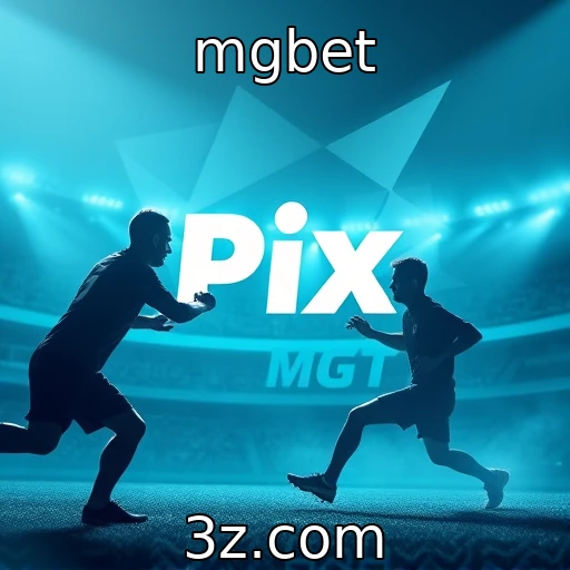 Análise das Apostas em E-sports: Tendências e Expectativas para 2024