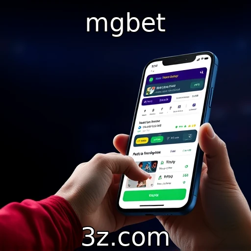 Explorando o Mundo das Apostas Esportivas: Dicas e Estratégias