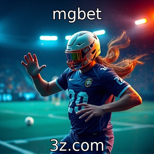 Como as plataformas estão revolucionando o cenário das apostas esportivas