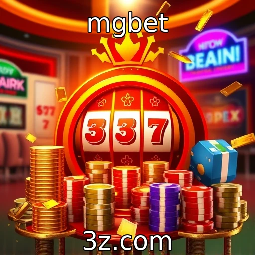 Como os jackpots progressivos transformam a experiência em cassinos online