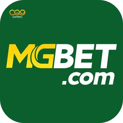 mgbet