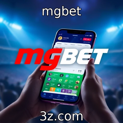 Apostas Esportivas: Dicas Para Maximizar Seus Lucros em 2025