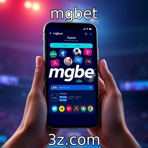 Apostas Esportivas: Análise Detalhada das Próximas Partidas