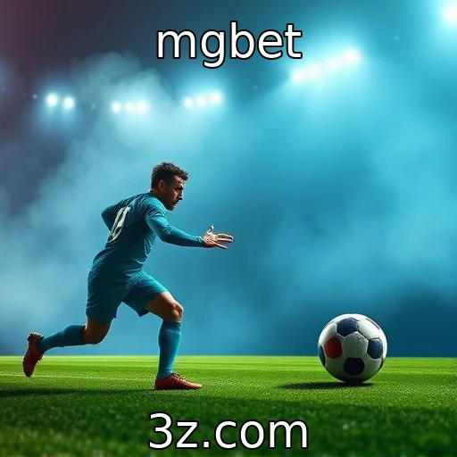 Apostadores na Era Digital: Como o Pix Revoluciona o Mercado