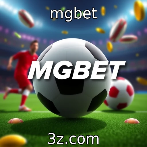 As Melhores Estratégias para Apostas em E-Sports em 2025