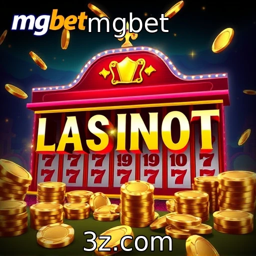 Estratégias eficazes para apostar nas grandes ligas esportivas