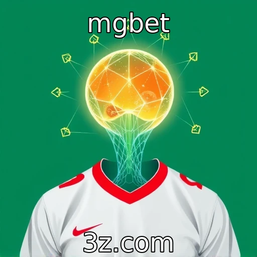 Análise das melhores apostas para jogos de futebol em 2025