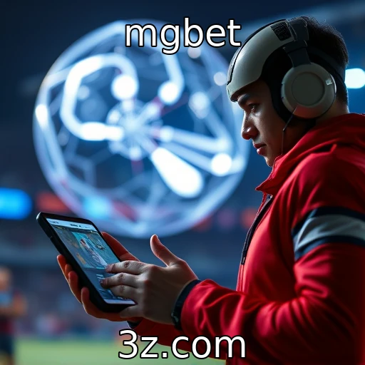 Tendências de Apostas Esportivas que Dominam o Mercado em 2025