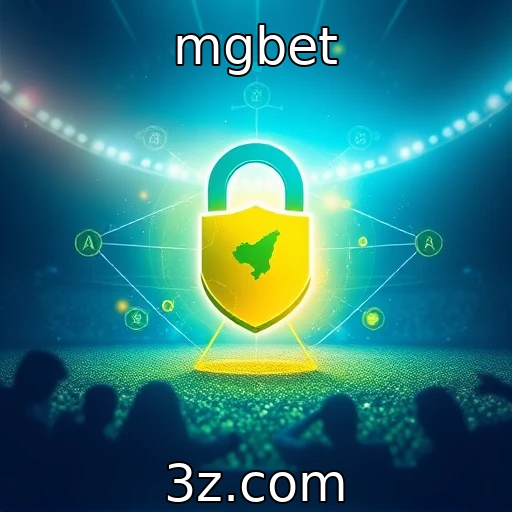 Apostar em Esportes: A Nova Mania do Brasileiro em 2025