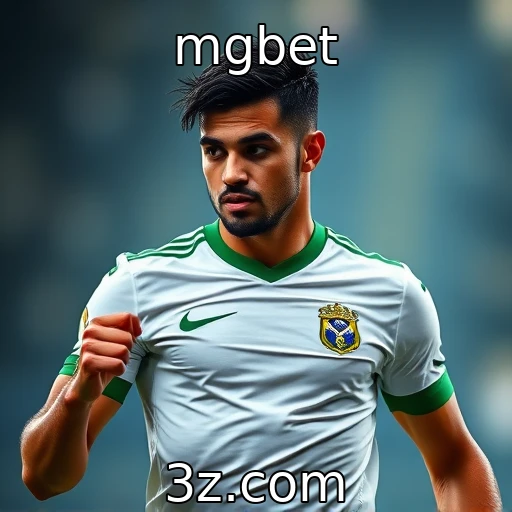 O impacto das apostas esportivas na performance dos atletas