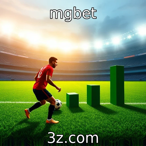 Apostas esportivas: como maximizar seus lucros em 2025