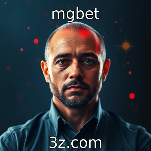 Apostas Esportivas: Análise Profunda das Proximas Grandes Partidas