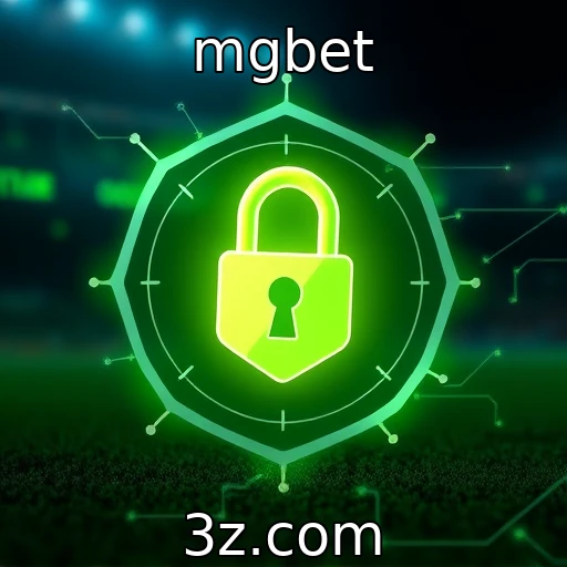 Estratégias infalíveis para apostas esportivas em grandes jogos