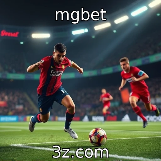 Como as apostas esportivas estão transformando o panorama brasileiro